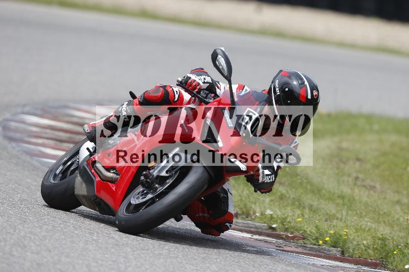 /25 10.06.2025 MaxRacing ADR/Gruppe rot/50